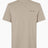 Samsøe Samsøe Norsbro T-Shirt Pure Cashmere