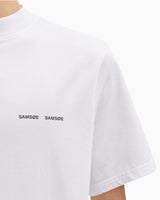 Norsbro T-Shirt