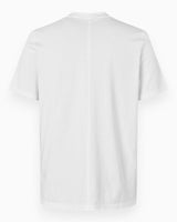Norsbro T-Shirt