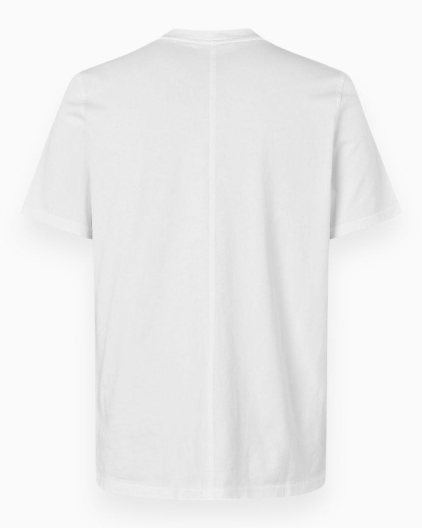 Norsbro T-Shirt
