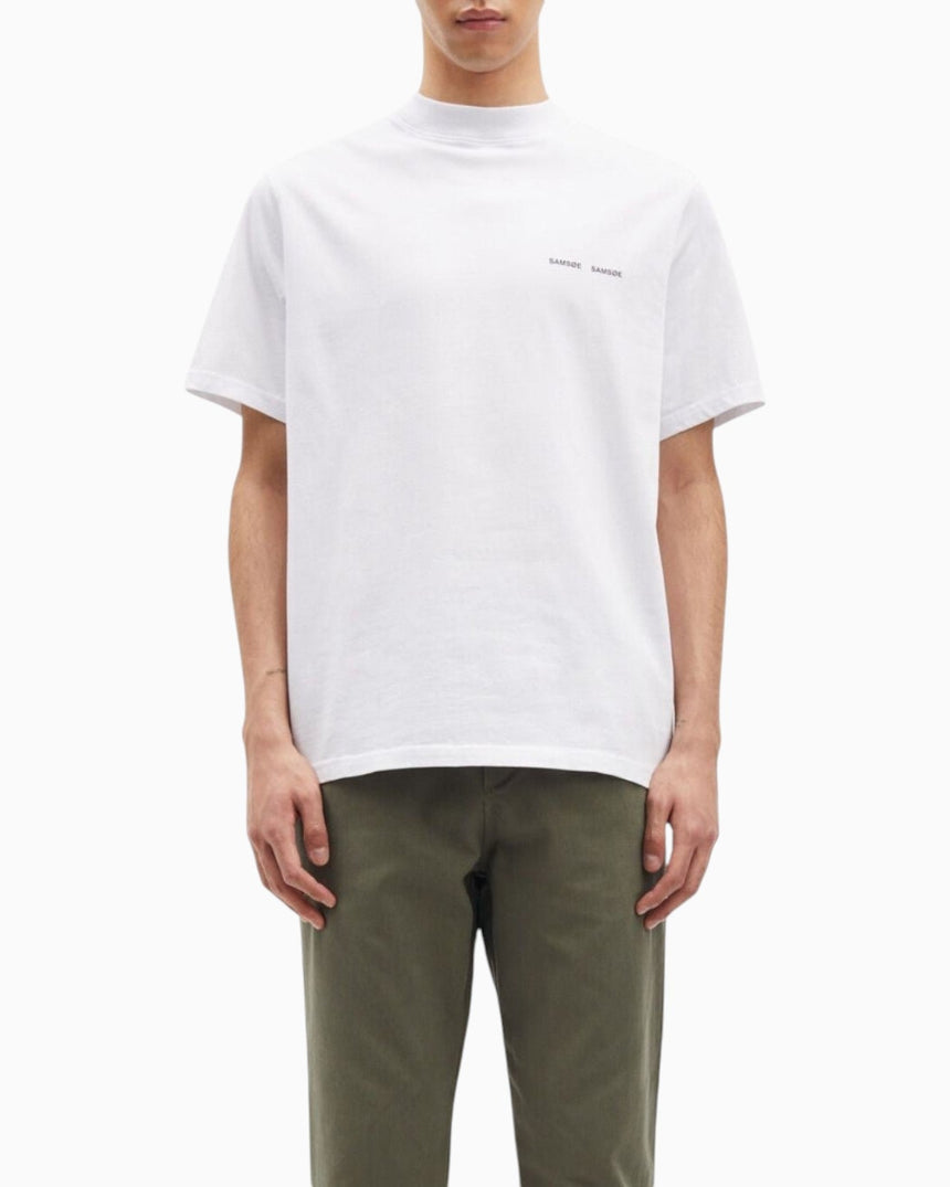 Norsbro T-Shirt