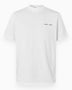 Norsbro T-Shirt