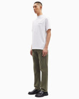 Norsbro T-Shirt