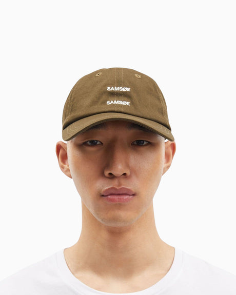 Saaddie Cap