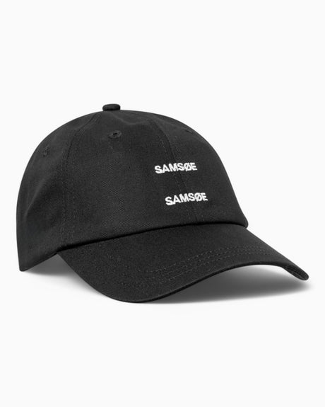 Saaddie Cap