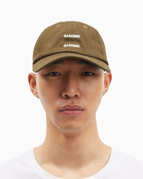 Saaddie Cap