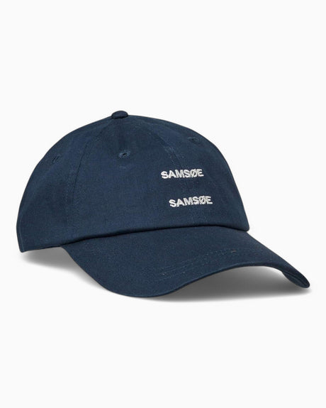 Saaddie Cap