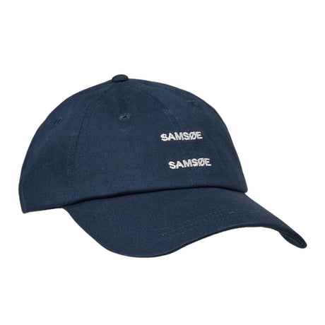 Samsøe Samsøe Saaddie Cap Salute