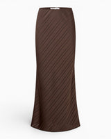 Saagneta Long Skirt