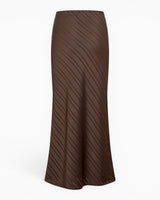 Saagneta Long Skirt