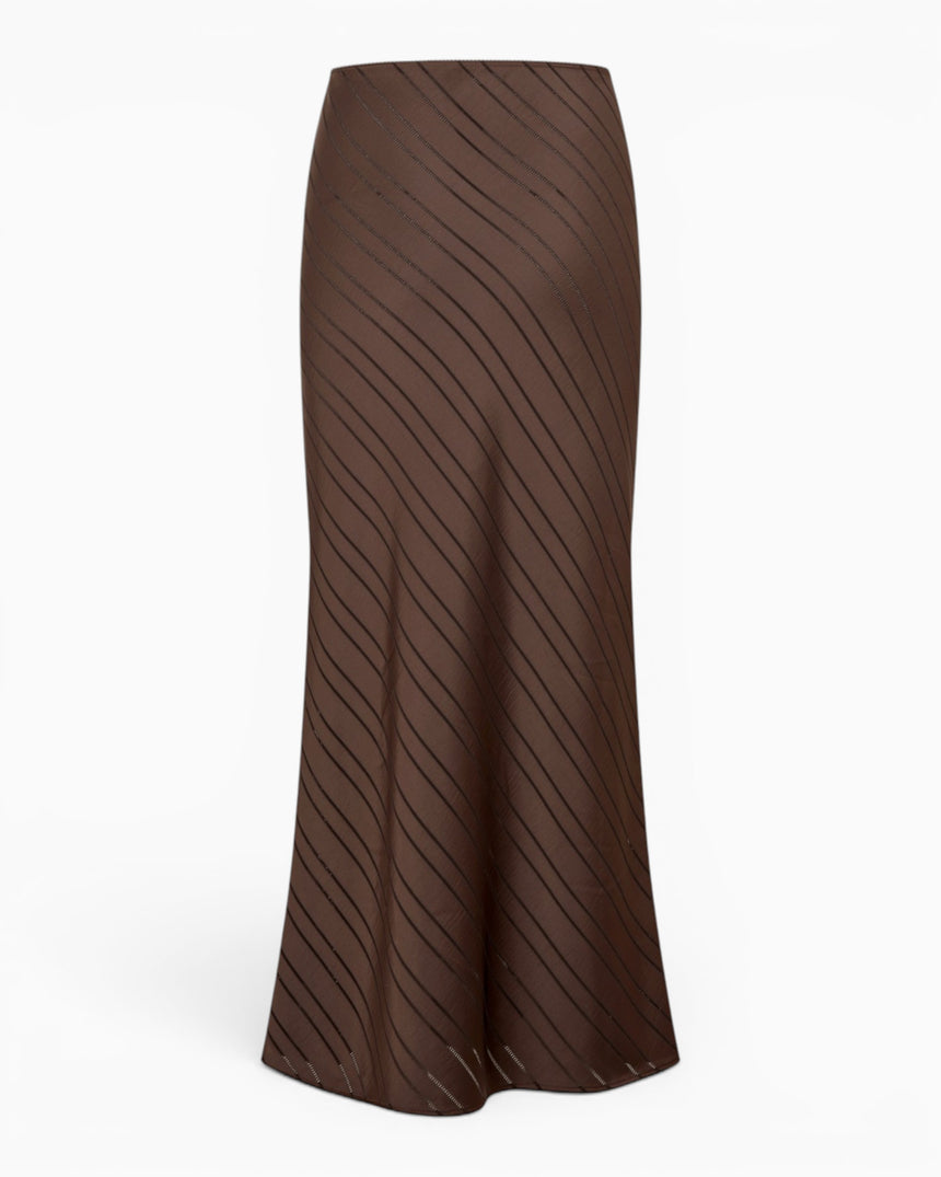 Saagneta Long Skirt