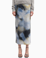 Saagneta Long Skirt