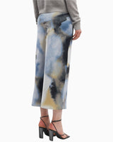 Saagneta Long Skirt