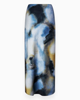 Saagneta Long Skirt