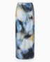 Saagneta Long Skirt