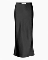 Saagneta Long Skirt
