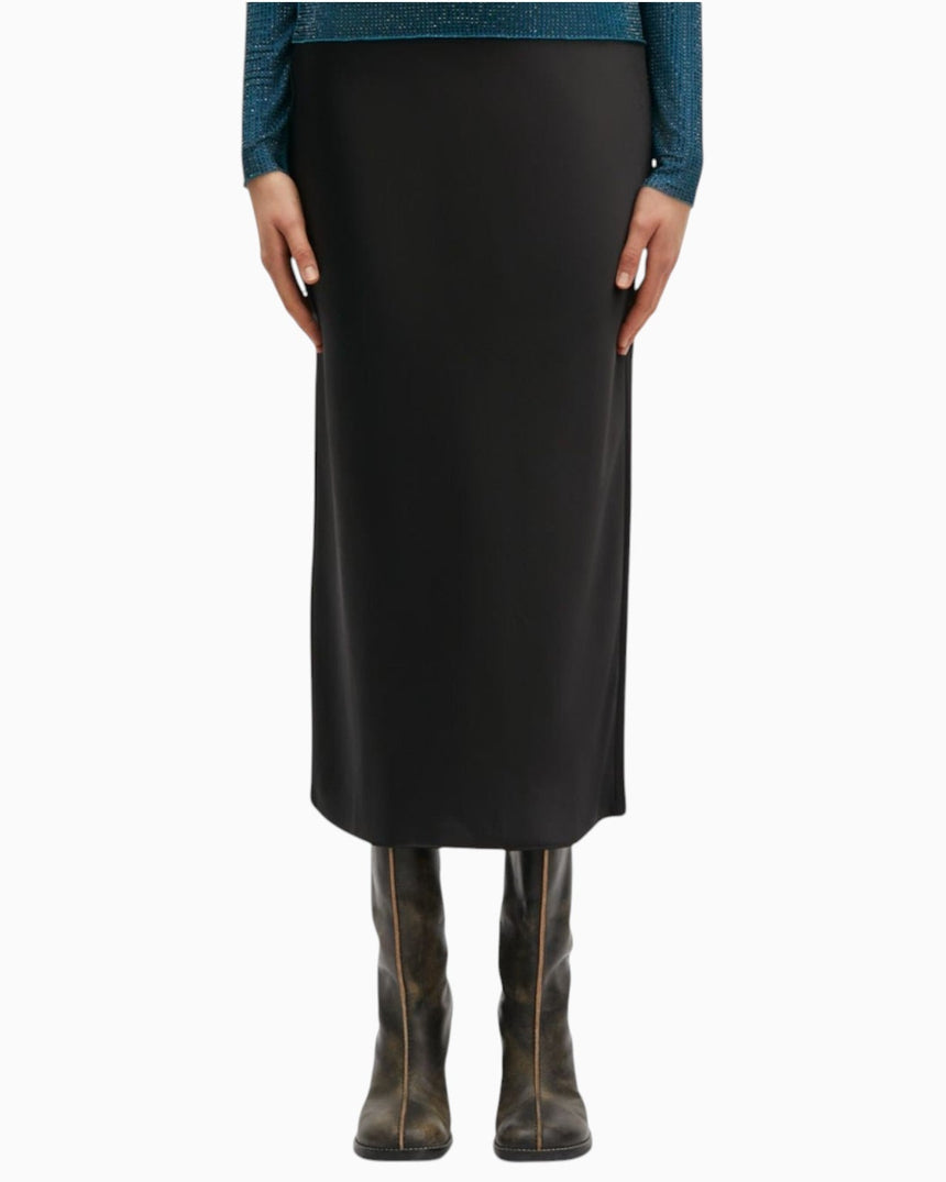 Saagneta Long Skirt