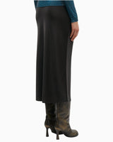 Saagneta Long Skirt