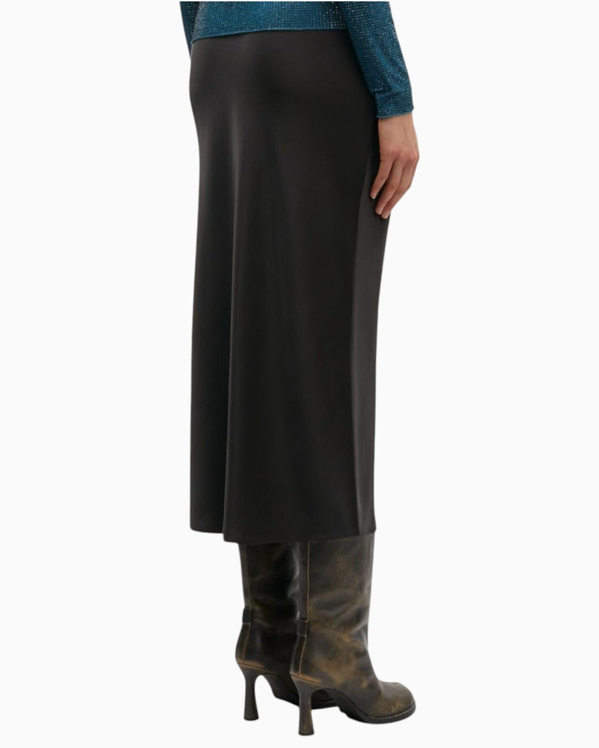Saagneta Long Skirt