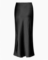 Saagneta Long Skirt
