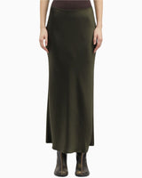 Saagneta Long Skirt