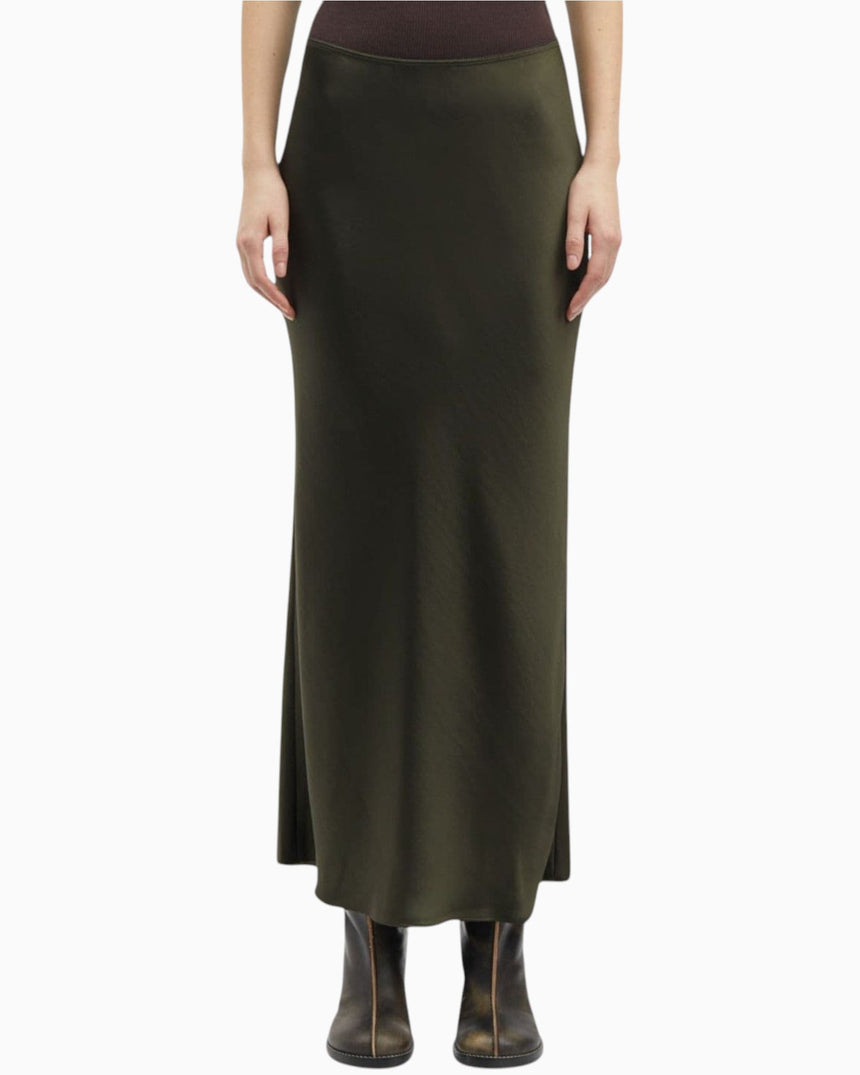 Saagneta Long Skirt