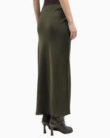 Saagneta Long Skirt