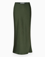 Saagneta Long Skirt