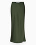 Saagneta Long Skirt