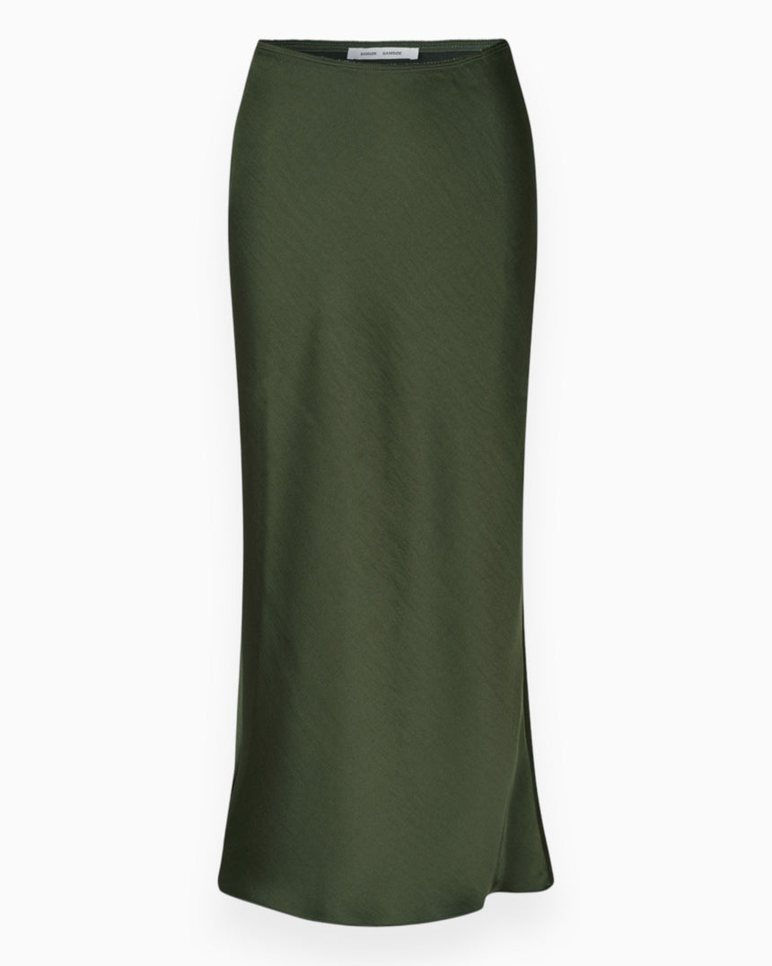 Saagneta Long Skirt