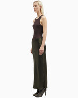 Saagneta Long Skirt