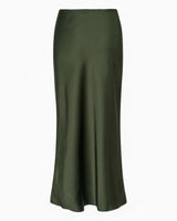 Saagneta Long Skirt
