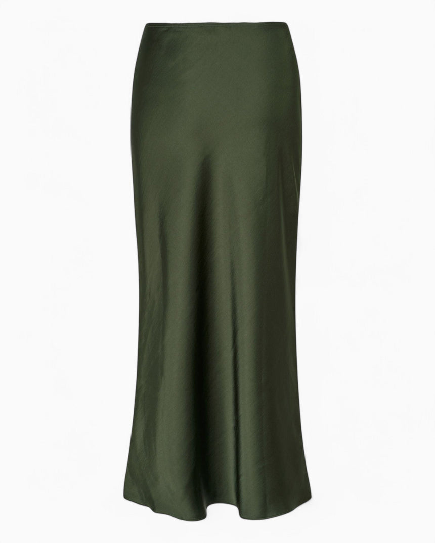 Saagneta Long Skirt