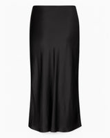 Saagneta Skirt