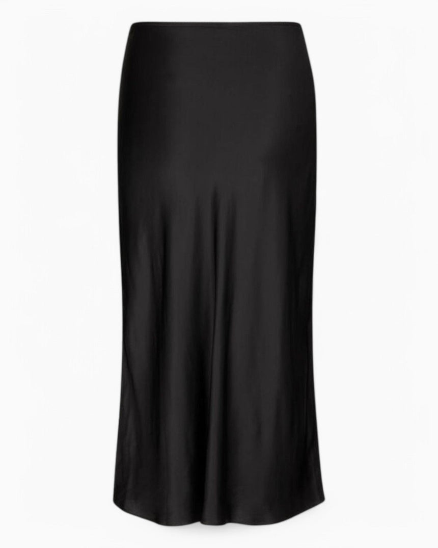 Saagneta Skirt