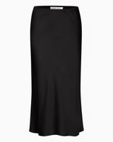 Saagneta Skirt