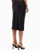 Saagneta Skirt