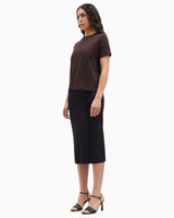 Saagneta Skirt