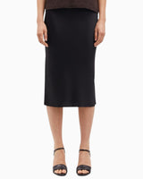 Saagneta Skirt