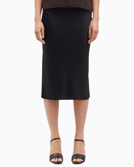 Saagneta Skirt