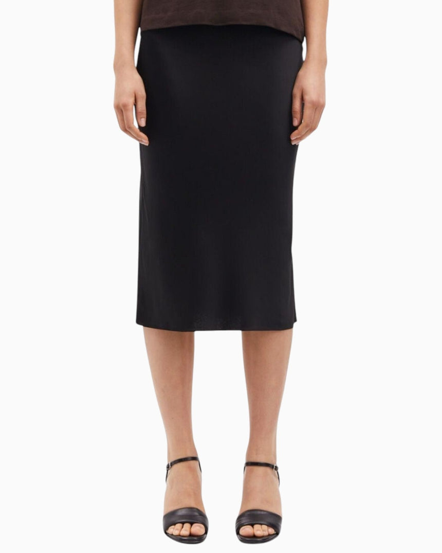 Saagneta Skirt