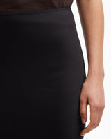 Saagneta Skirt