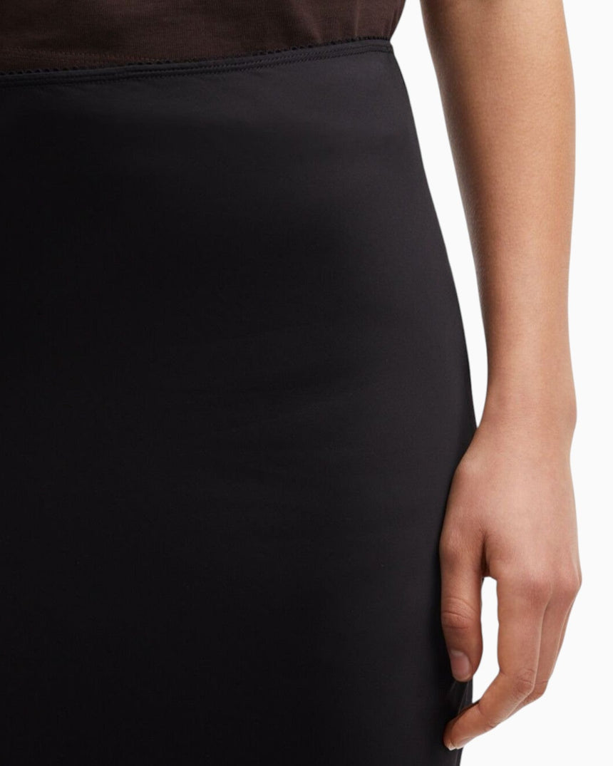 Saagneta Skirt