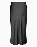 Saagneta Skirt
