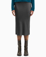 Saagneta Skirt