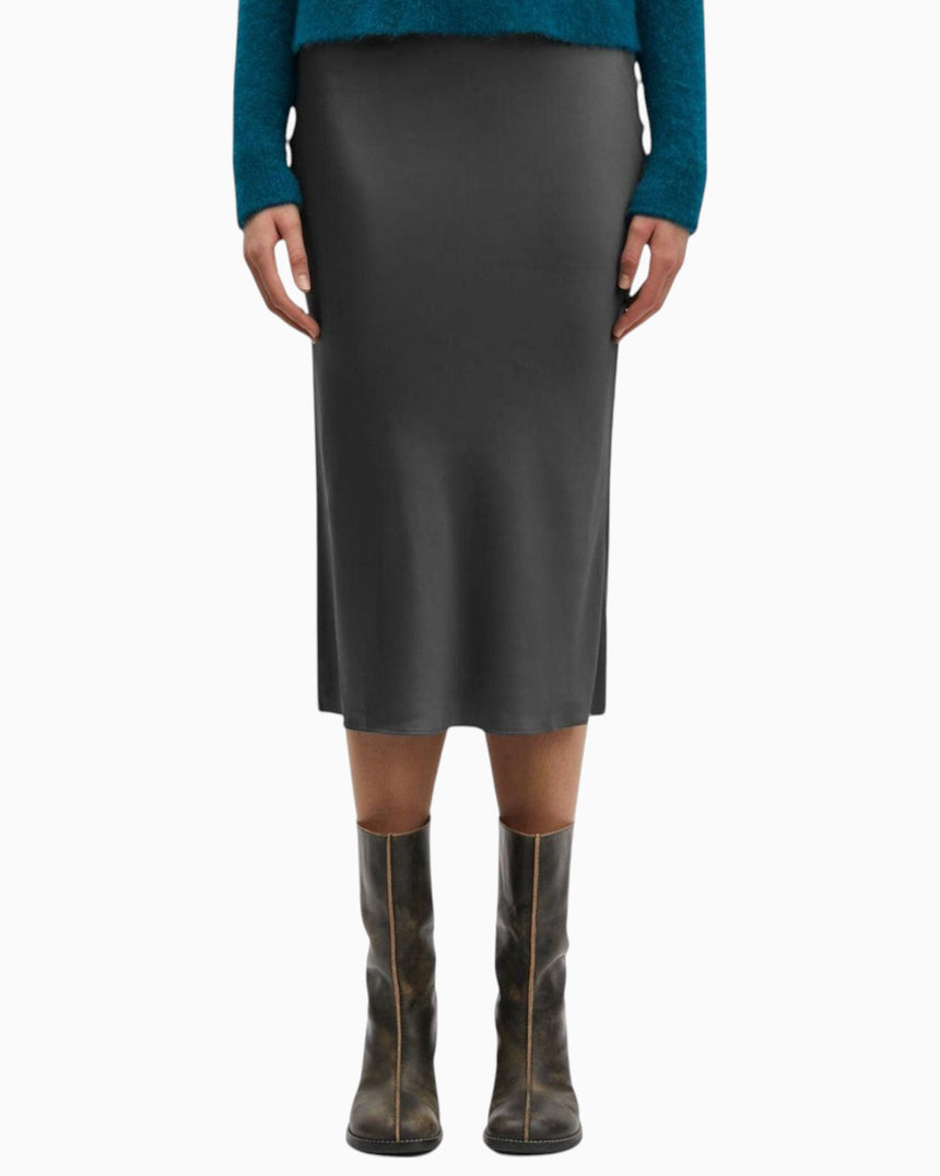 Saagneta Skirt