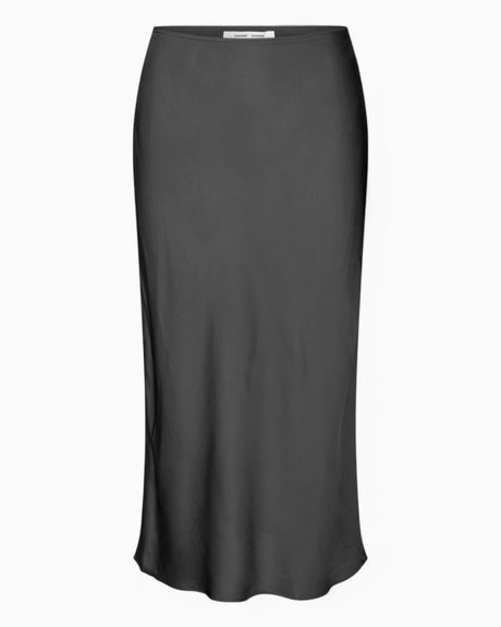 Saagneta Skirt