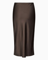 Saagneta Skirt