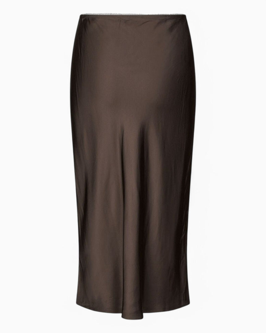Saagneta Skirt
