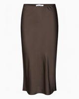 Saagneta Skirt